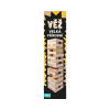 10768 1 velka prirodna veza