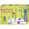 c6829b86fde02d kosmos 617400 big fun chemistry