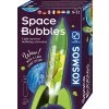 q682f5e6c9f4eb 617356 mbe space bubbles int