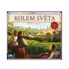 8194 1 vinohrad okolo sveta