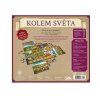 8194 3 vinohrad okolo sveta