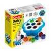 6189 3 vkladacka daisy shape sorter