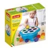 6189 vkladacka daisy shape sorter