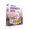 3693 vsetky osobnosti sveta