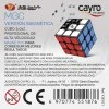 yj8101 cayro cubo mgc cube 5