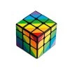 cubo 3x3 unequal p yj8313
