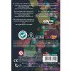 yj8318 fisher caja af dl
