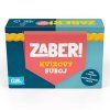 8152 1 zaber kvizovy souboj
