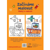 11005 1 zaciname malovat maluj s radostou
