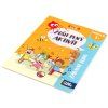 5842 1 zosit plny aktivit 3