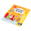 5839 1 zosit plny aktivit 4