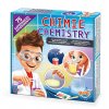 Chemické Laboratoř - 75 Pokusů