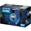 Levitující globus