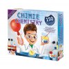 Chemická laboratoř - 150 pokusů