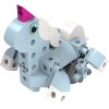 Robotické safari