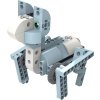 Robotické safari