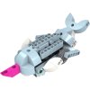 Robotické safari