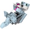 Robotické safari