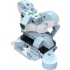 Robotické safari