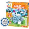 Robotické safari