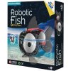 PlaySTEM - Robotická ryba
