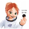 Náhradní promítací disky k BUKI Planetáriu HD (kód produktu 8002)