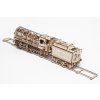 locomotive2 max 1100