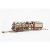 locomotive1 max 1100