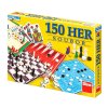 150 her - soubor