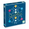 Hra Quartino