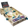 3114 7 urob si sam pinball 2168