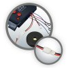 3114 4 urob si sam pinball 2168