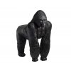 326 gorila 3d puzzle