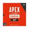 7324 1 apex legends rozsirenie mapy