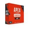7324 apex legends rozsirenie mapy