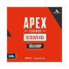 7321 1 apex legends rozsirenie solo koop