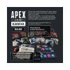 7321 6 apex legends rozsirenie solo koop