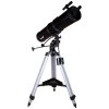 4993 1 astronomicky teleskop skyline plus 130s