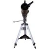 4993 2 astronomicky teleskop skyline plus 130s