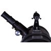 4993 9 astronomicky teleskop skyline plus 130s