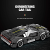10369 6 automobil bugatti la voiture noire