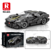 10369 8 automobil bugatti la voiture noire