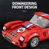 10339 1 automobil ferrari 250 gto