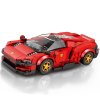 10360 automobil ferrari daytona sp3