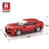 10333 8 automobil ferrari purosangue