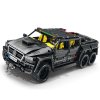 10330 automobil g700 6 6 off road
