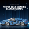 10372 5 automobil koenigsegg agera blue