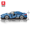 10372 7 automobil koenigsegg agera blue