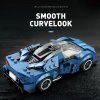 10372 8 automobil koenigsegg agera blue