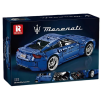 10306 1 automobil maserati granturismo